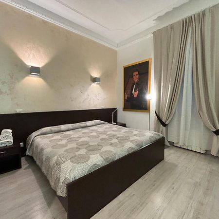 Chroma Italy - Chroma Tessera Kültér fotó