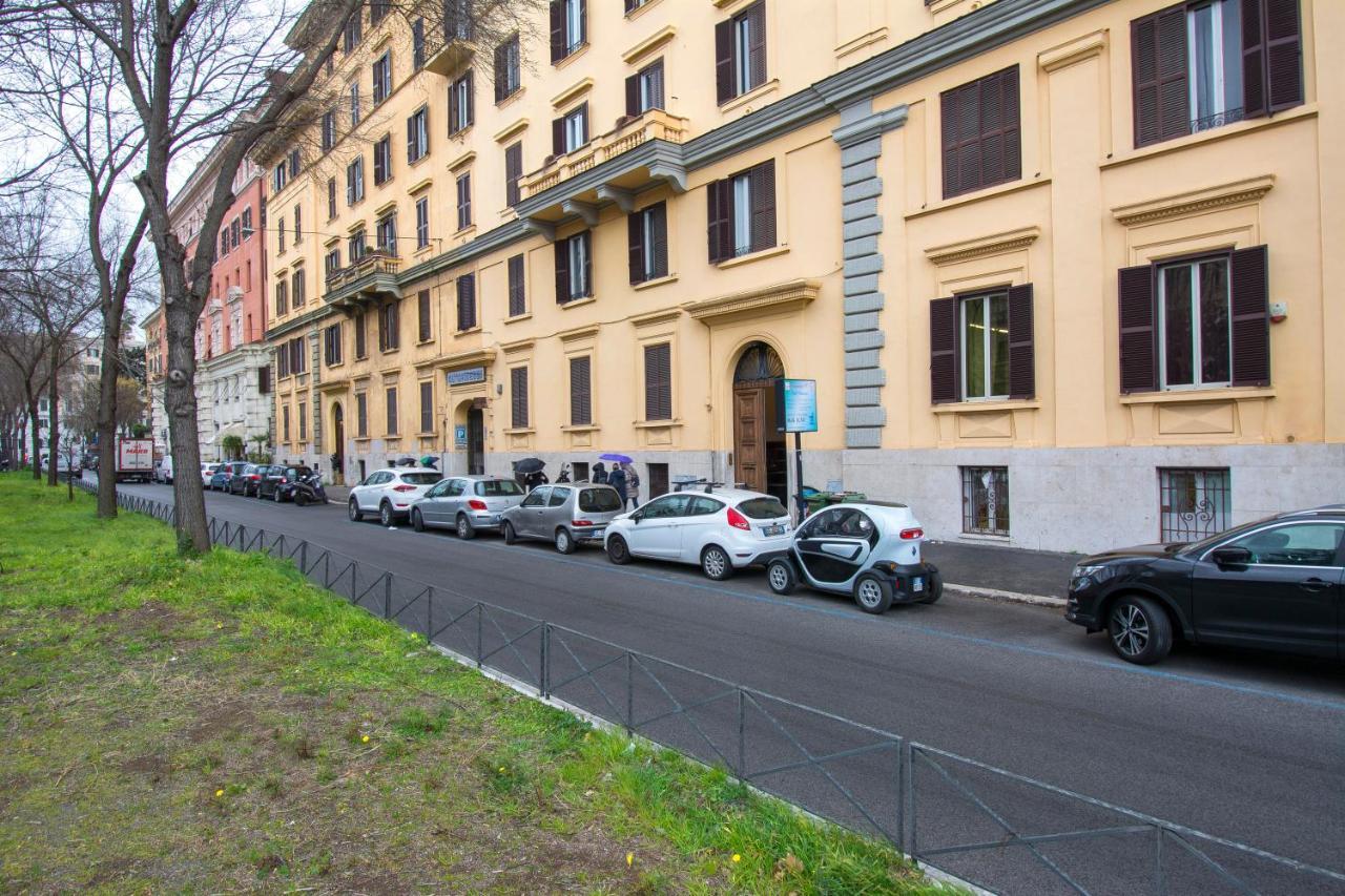Chroma Italy - Chroma Tessera Kültér fotó